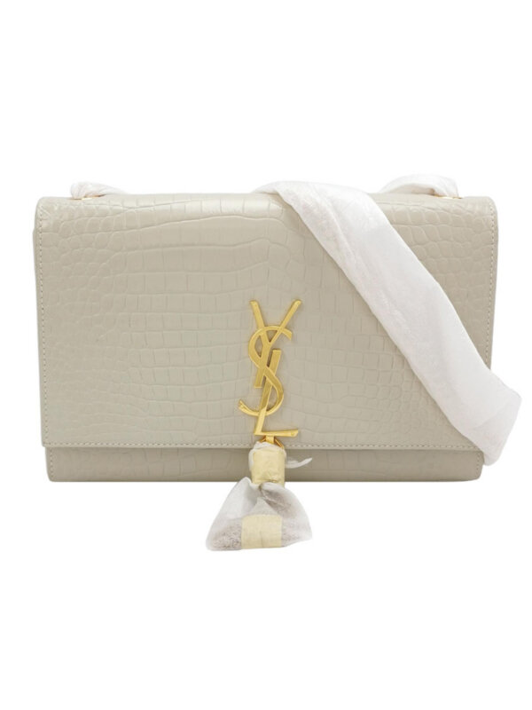 Saint Laurent Kate YSL