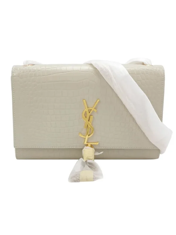 Saint Laurent Kate