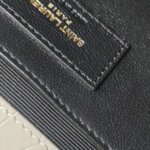 Saint Laurent Kate YSL — фото 10