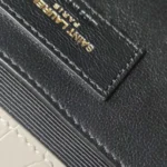 Saint Laurent Kate (Сен Лоран) — фото 10