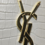 Saint Laurent Kate YSL — фото 11