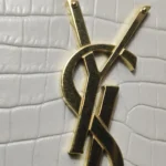Saint Laurent Kate (Сен Лоран) — фото 11