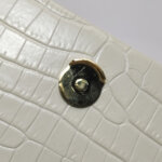 Saint Laurent Kate YSL — фото 12