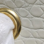 Saint Laurent Kate YSL — фото 13