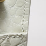 Saint Laurent Kate YSL — фото 14