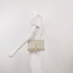 Saint Laurent Kate YSL — фото 2