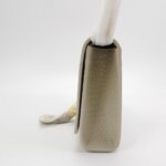 Saint Laurent Kate YSL — фото 3