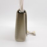 Saint Laurent Kate YSL — фото 4