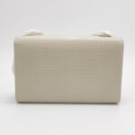 Saint Laurent Kate YSL — фото 5