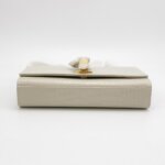 Saint Laurent Kate YSL — фото 6