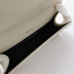 Saint Laurent Kate YSL — фото 7