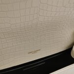 Saint Laurent Kate YSL — фото 8