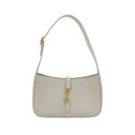 Saint Laurent LE 5 À 7 YSL — миниатюра 1