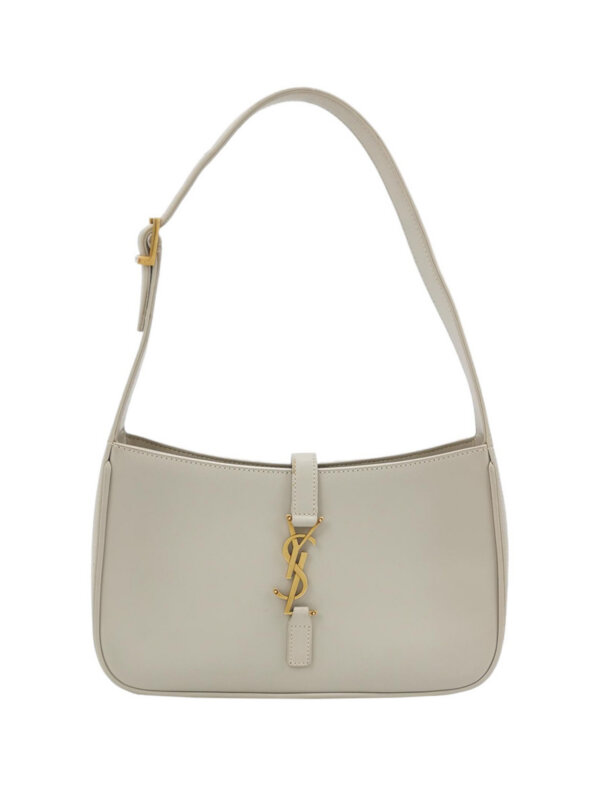 Saint Laurent LE 5 À 7 YSL