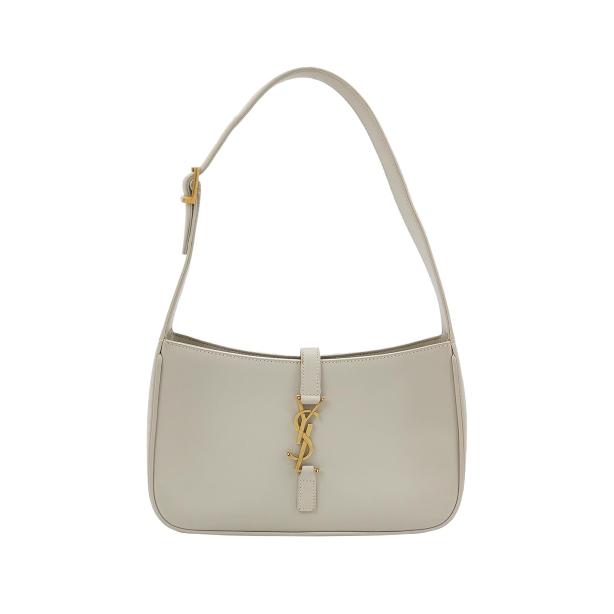 Saint Laurent LE 5 À 7 YSL — фото 1