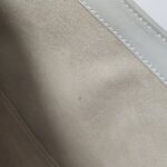 Saint Laurent LE 5 À 7 YSL — фото 10