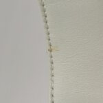 Saint Laurent LE 5 À 7 YSL — фото 11