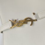 Saint Laurent LE 5 À 7 YSL — фото 12