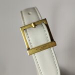 Saint Laurent LE 5 À 7 YSL — фото 13