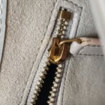 Saint Laurent LE 5 À 7 YSL — фото 14