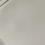 Saint Laurent LE 5 À 7 YSL — фото 15