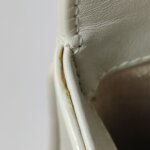 Saint Laurent LE 5 À 7 YSL — фото 16