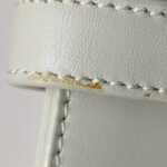 Saint Laurent LE 5 À 7 YSL — фото 17