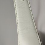 Saint Laurent LE 5 À 7 YSL — фото 18