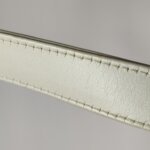 Saint Laurent LE 5 À 7 YSL — фото 19