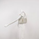 Saint Laurent LE 5 À 7 YSL — фото 2