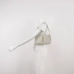 Saint Laurent LE 5 À 7 (Сен Лоран) — фото 2