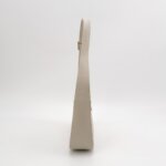 Saint Laurent LE 5 À 7 YSL — фото 3