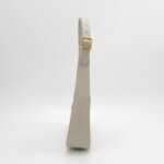 Saint Laurent LE 5 À 7 YSL — фото 4