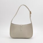 Saint Laurent LE 5 À 7 YSL — фото 5