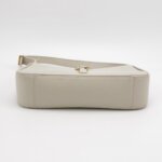 Saint Laurent LE 5 À 7 YSL — фото 6