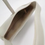 Saint Laurent LE 5 À 7 YSL — фото 7