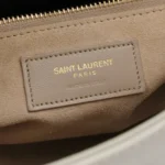 Saint Laurent LE 5 À 7 (Сен Лоран) — фото 8