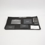 Saint Laurent LE 5 À 7 YSL — фото 9