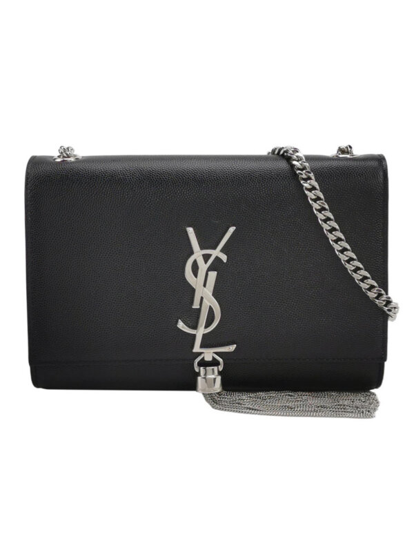 Saint Laurent Kate YSL — продано