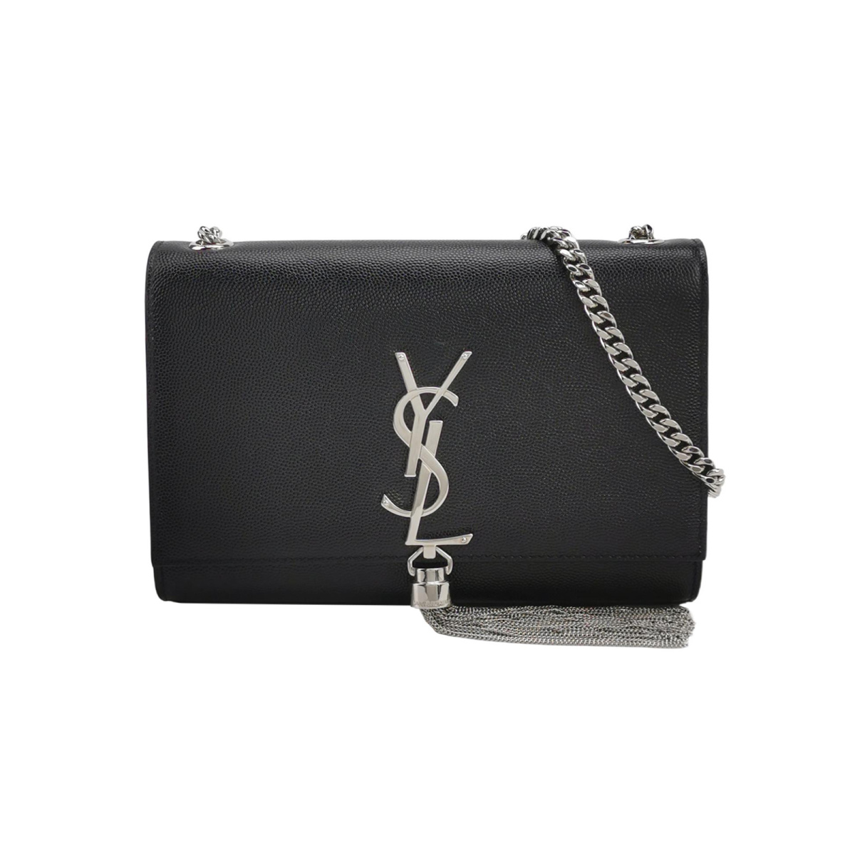 Saint Laurent Kate YSL — продано