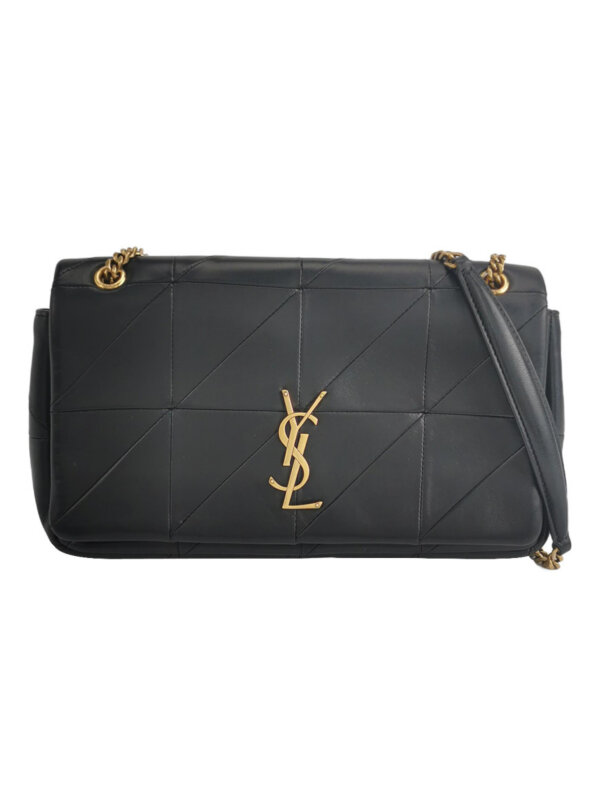 Saint Laurent Jamie 4.3 YSL — продано