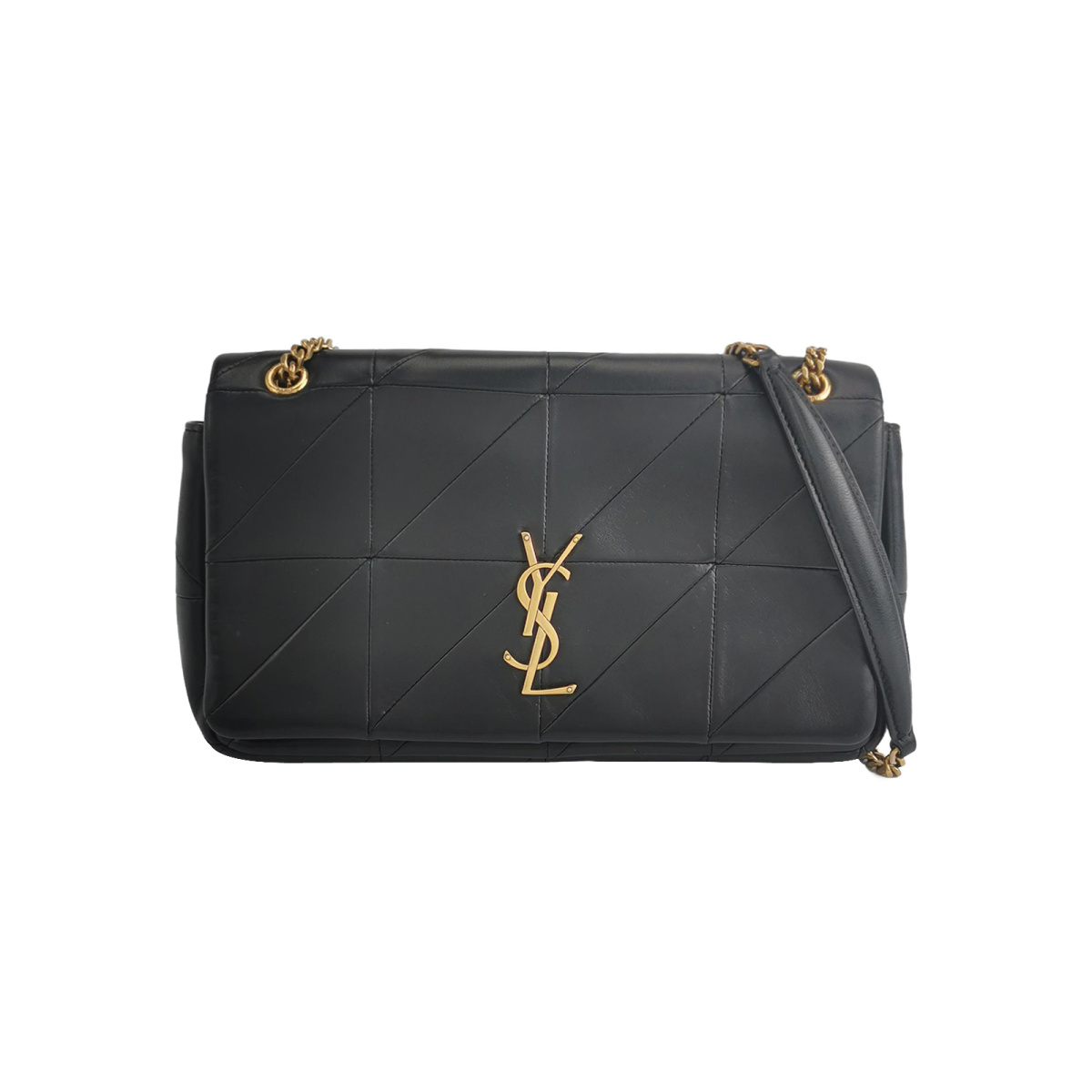 Saint Laurent Jamie 4.3 YSL — продано