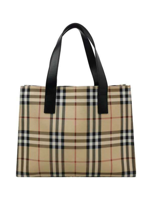 Burberry Handbag — продано