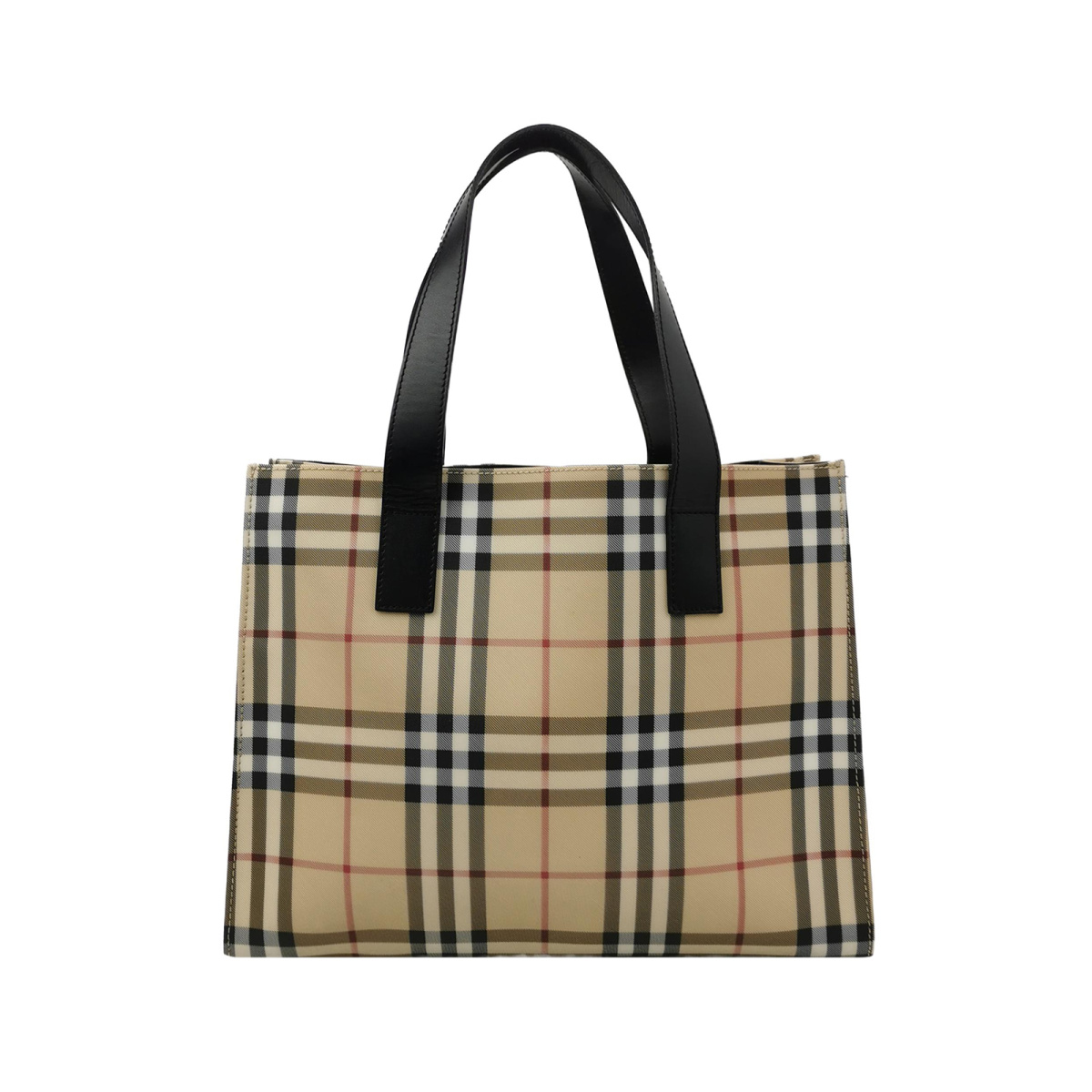 Burberry Handbag — продано