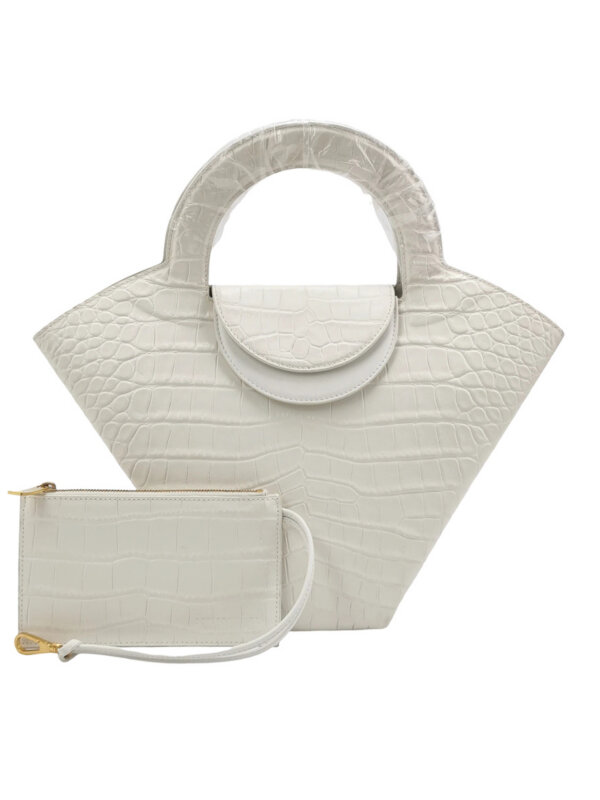 Bottega Veneta Doll Tote