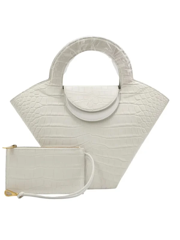 Bottega Veneta Doll Tote (Боттега Венета)