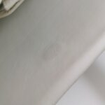 Bottega Veneta Doll Tote — фото 10