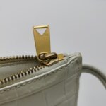 Bottega Veneta Doll Tote — фото 13