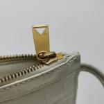 Bottega Veneta Doll Tote (Боттега Венета) — фото 13