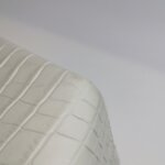 Bottega Veneta Doll Tote — фото 14